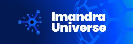 Imandra Universe Waitlist is open for application